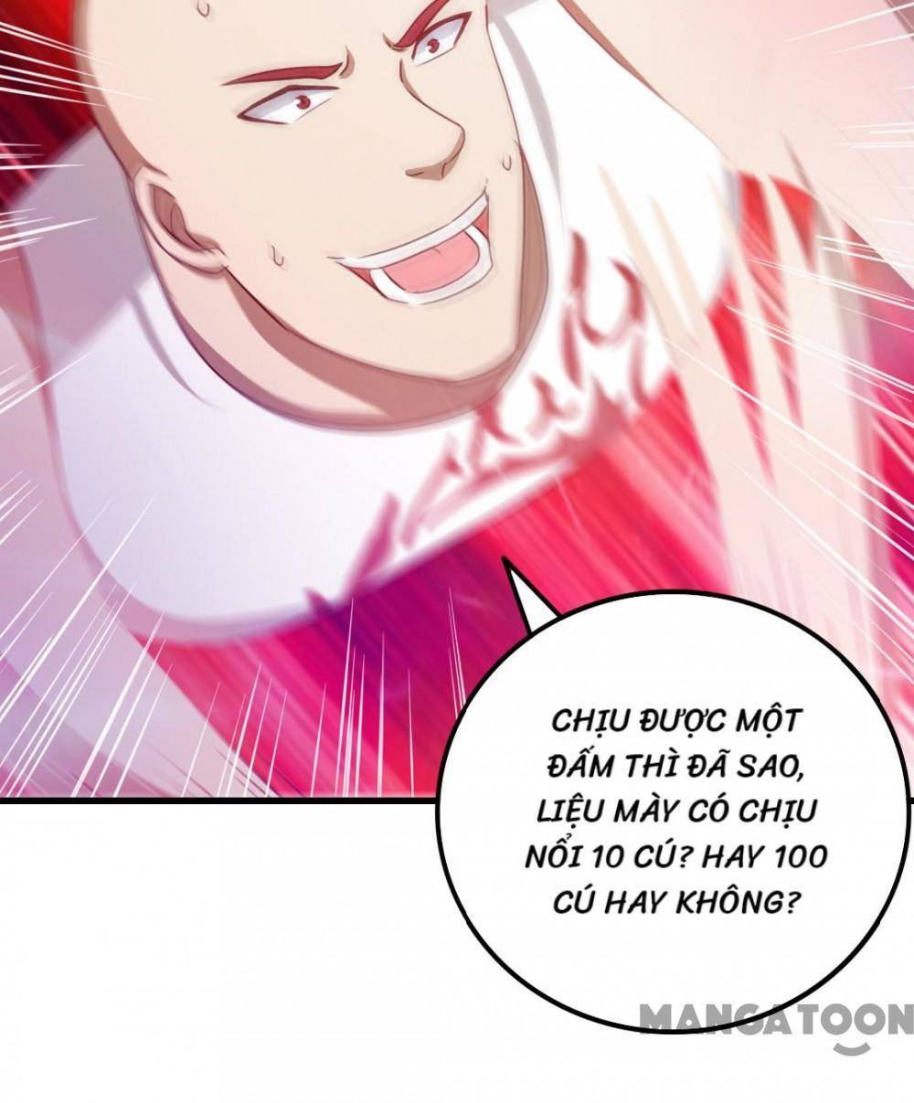 Tôi Và Cô Nàng Thuê Trọ Xinh Đẹp 26 Tuổi Chapter 93 - Next Chapter 94