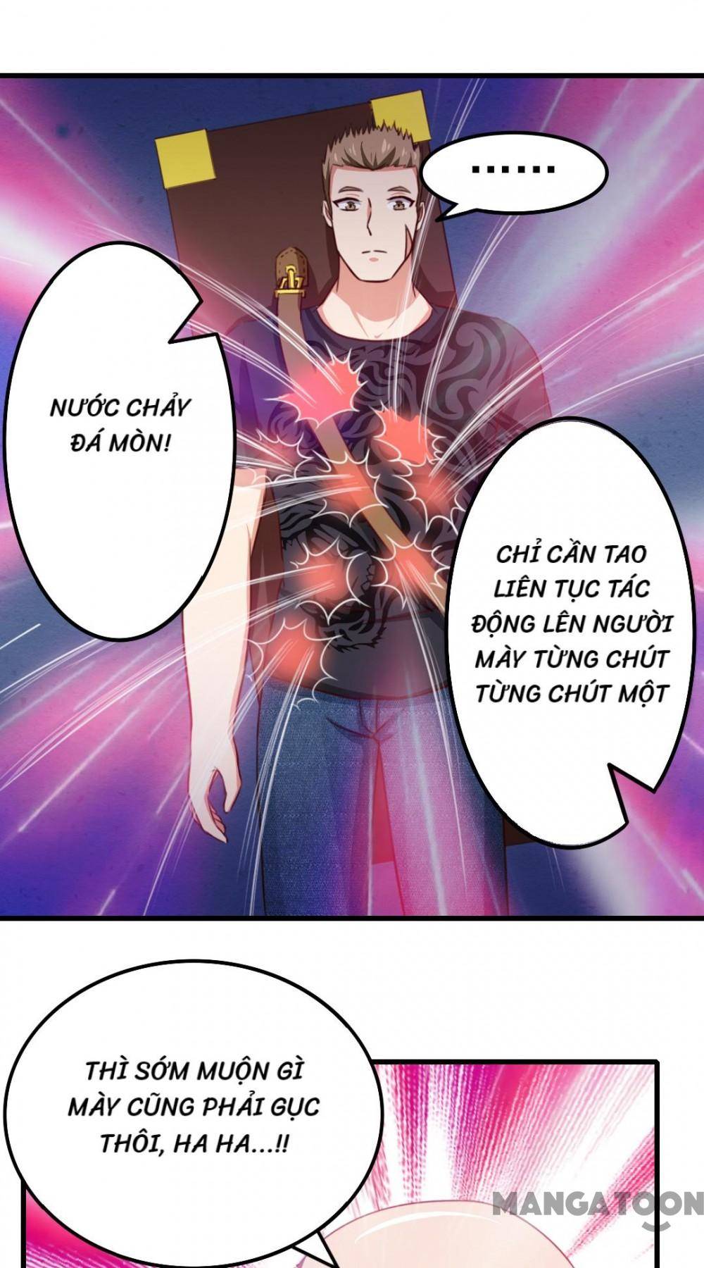 Tôi Và Cô Nàng Thuê Trọ Xinh Đẹp 26 Tuổi Chapter 93 - Next Chapter 94