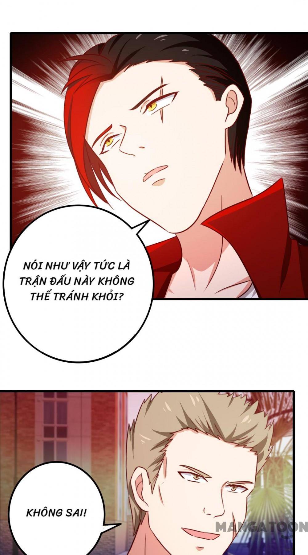 Tôi Và Cô Nàng Thuê Trọ Xinh Đẹp 26 Tuổi Chapter 93 - Next Chapter 94