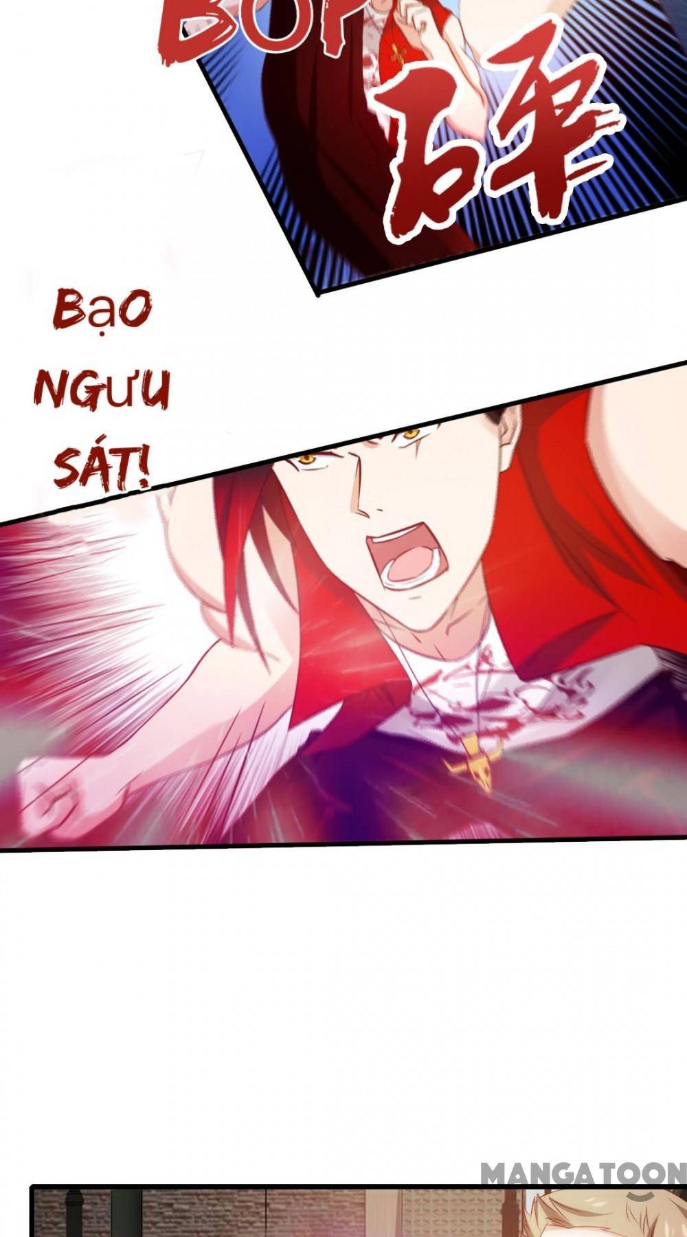 Tôi Và Cô Nàng Thuê Trọ Xinh Đẹp 26 Tuổi Chapter 94 - Next Chapter 95