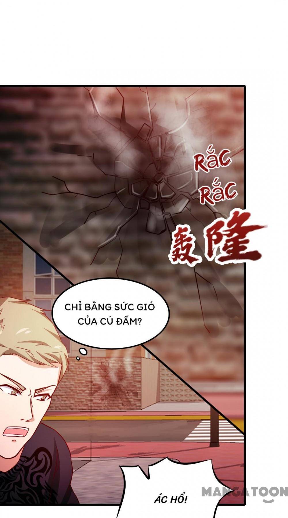 Tôi Và Cô Nàng Thuê Trọ Xinh Đẹp 26 Tuổi Chapter 94 - Next Chapter 95