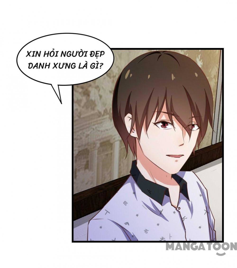 Tôi Và Cô Nàng Thuê Trọ Xinh Đẹp 26 Tuổi Chapter 97 - Trang 2