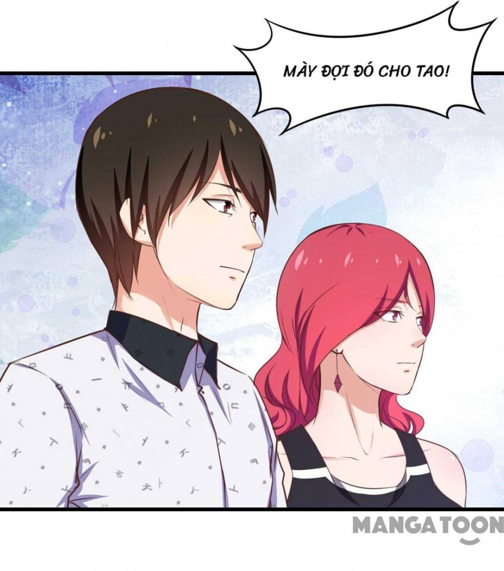 Tôi Và Cô Nàng Thuê Trọ Xinh Đẹp 26 Tuổi Chapter 99 - Next Chapter 100