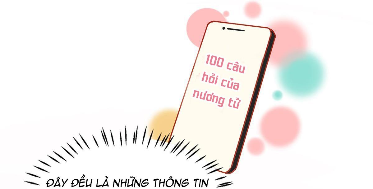 Tôi Và Đối Tác Của Tôi Chapter 12 - Next Chapter 13