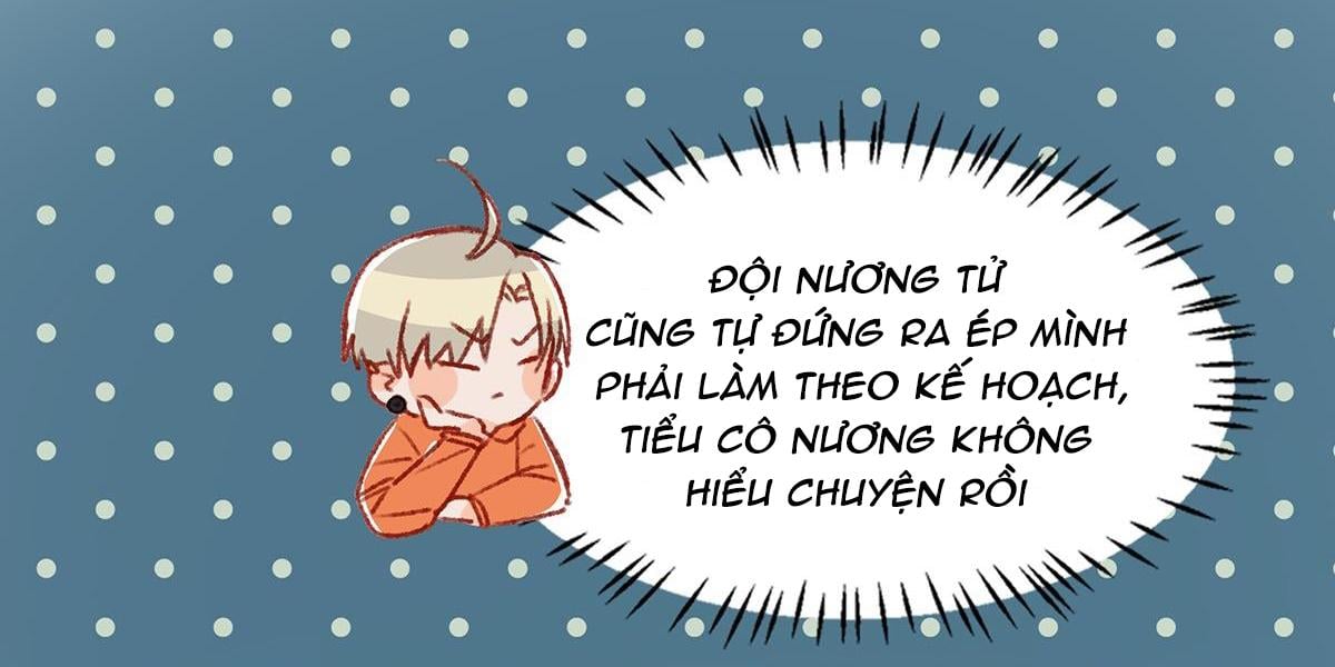 Tôi Và Đối Tác Của Tôi Chapter 13 - Next Chapter 14