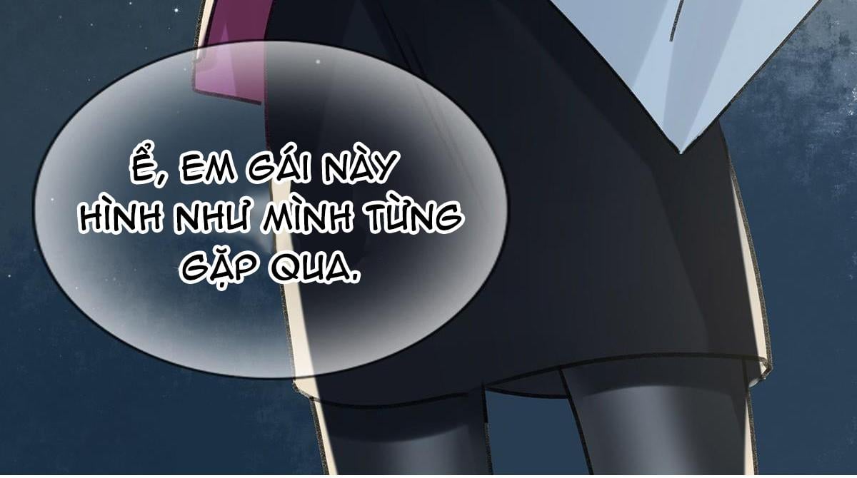 Tôi Và Đối Tác Của Tôi Chapter 16 - Next Chapter 17