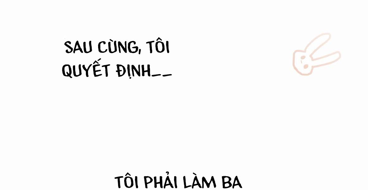 Tôi Và Đối Tác Của Tôi Chapter 20 - Next Chapter 21