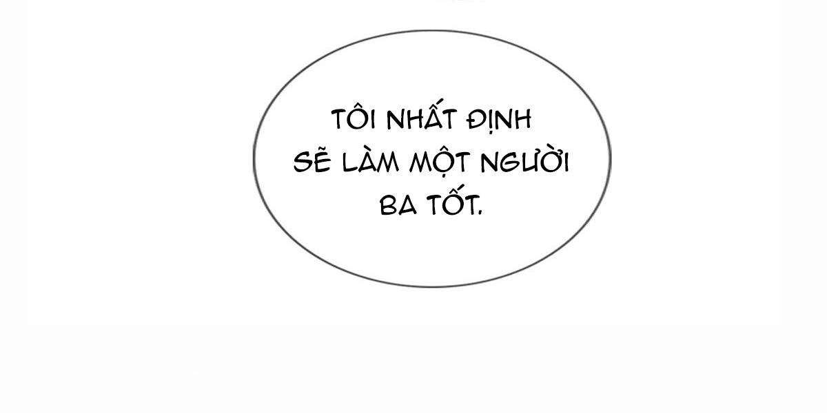 Tôi Và Đối Tác Của Tôi Chapter 20 - Next Chapter 21