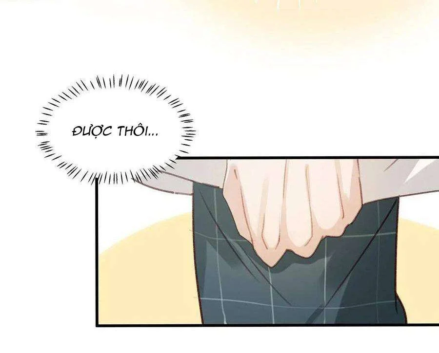 Tôi Và Đối Tác Của Tôi Chapter 30 - Next Chapter 31