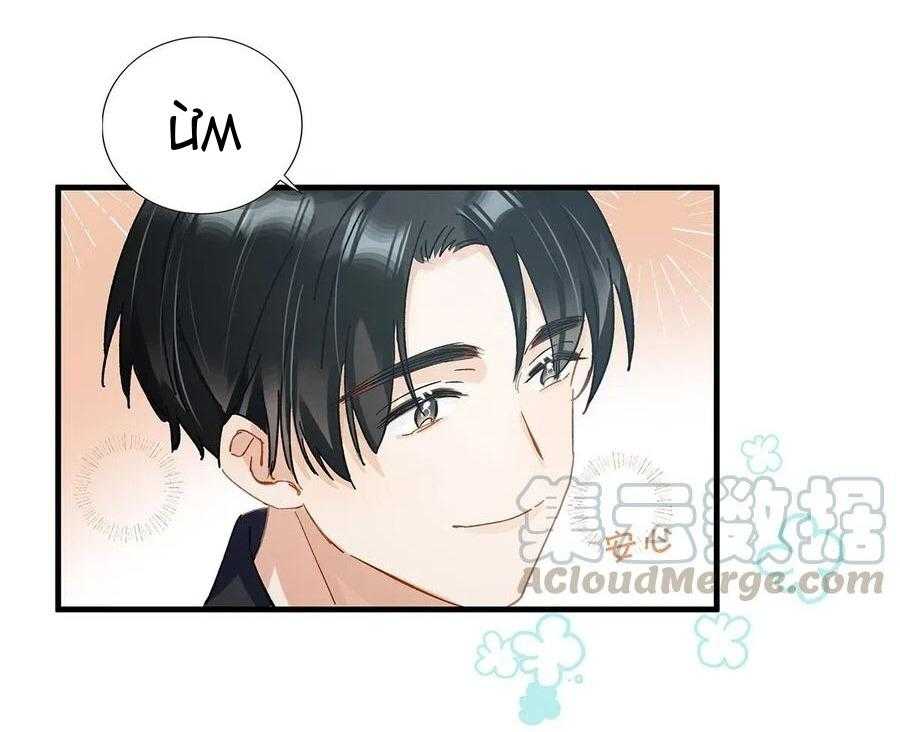 Tôi Và Đối Tác Của Tôi Chapter 31 - Next Chapter 32