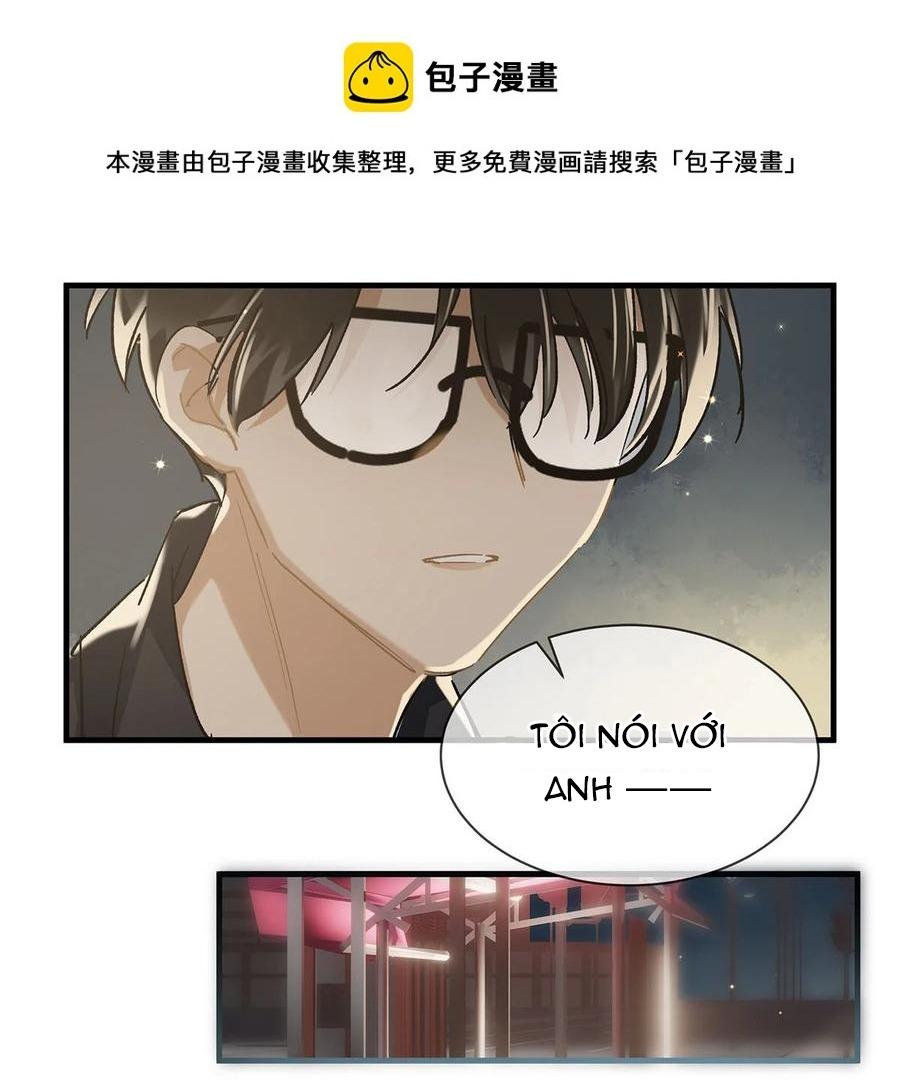 Tôi Và Đối Tác Của Tôi Chapter 36 - Next Chapter 37