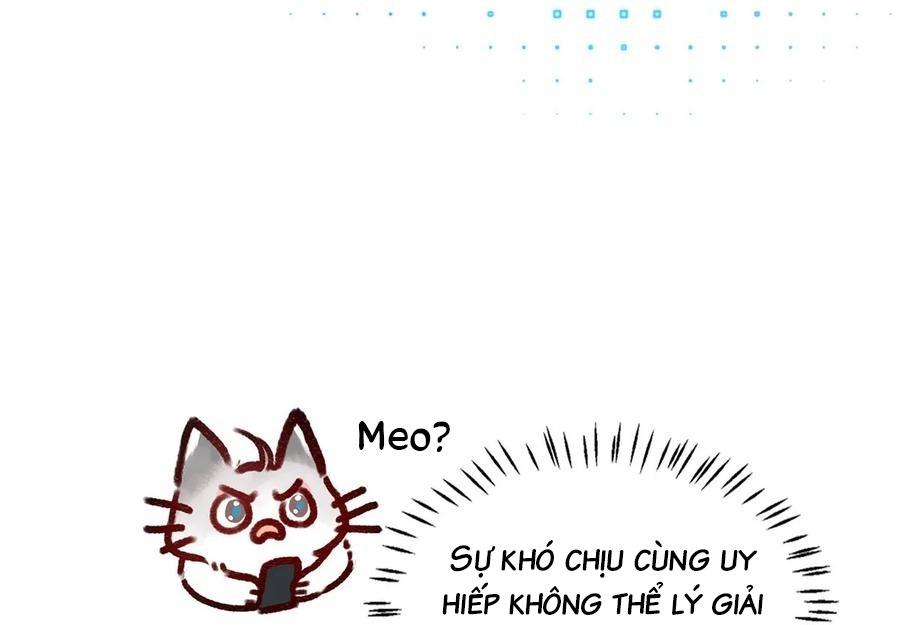 Tôi Và Đối Tác Của Tôi Chapter 42 - Next Chapter 43