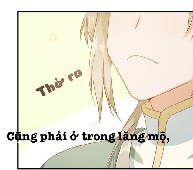 Tôi Và Đối Tác Của Tôi Chapter 6 - Next Chapter 7