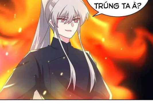 Tôn Thượng Chapter 238 - Trang 4