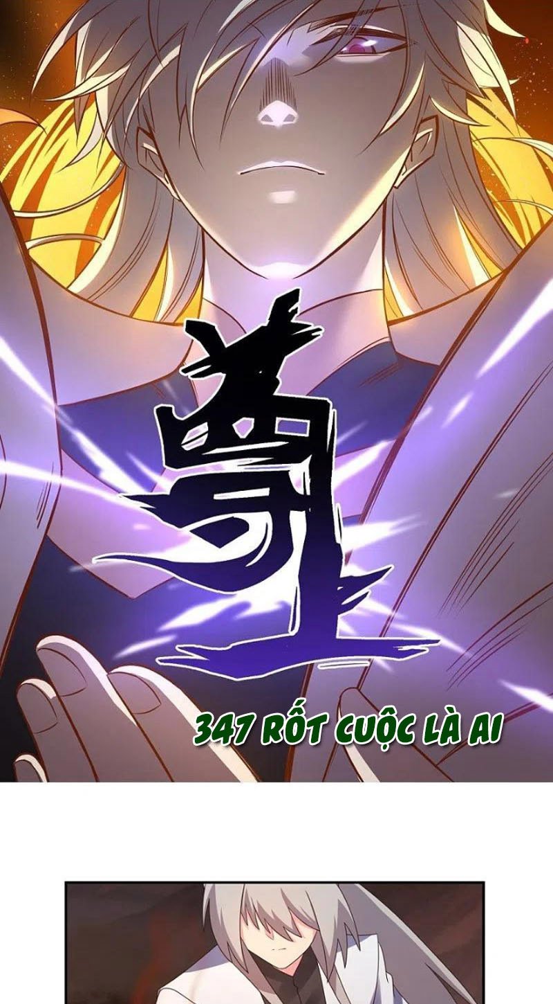 Tôn Thượng Chapter 347 - Trang 4