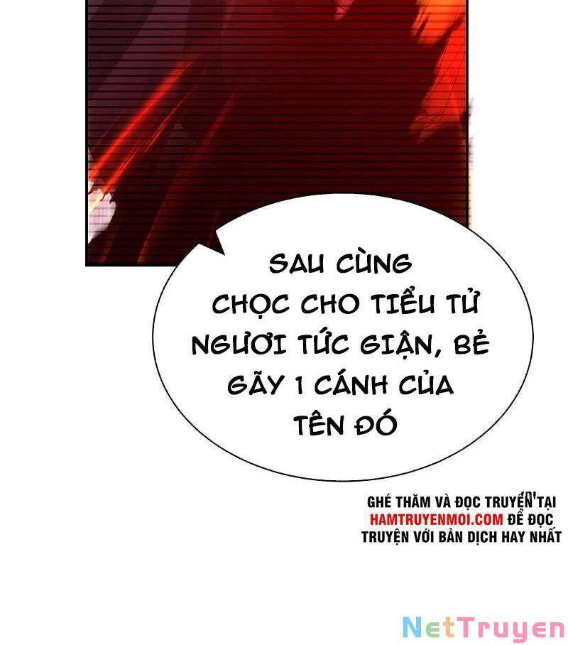 Tôn Thượng Chapter 357 - Trang 4