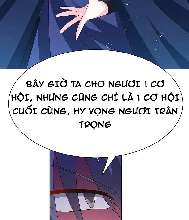 Tôn Thượng Chapter 402 - Trang 4