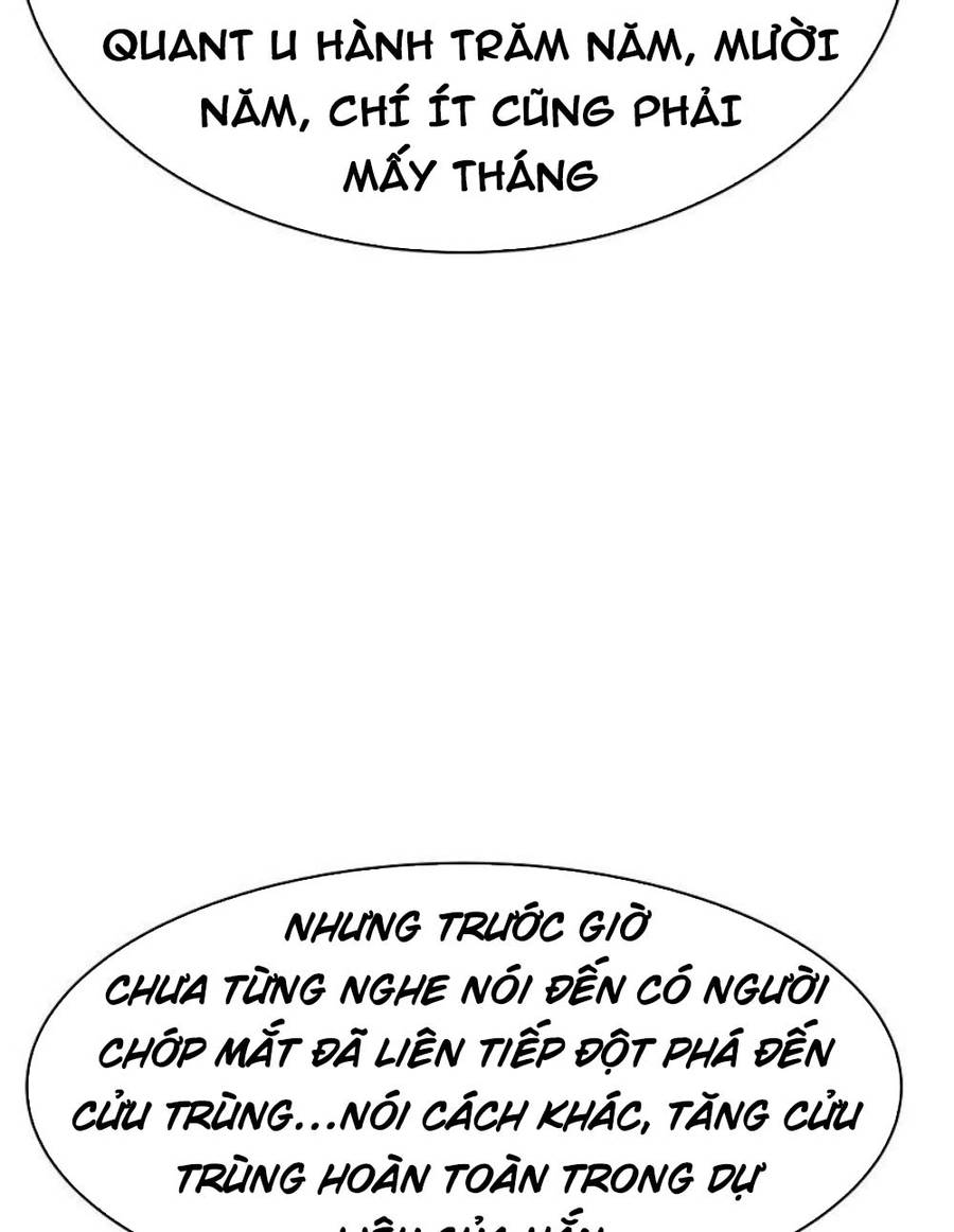 Tôn Thượng Chapter 420 - Trang 4