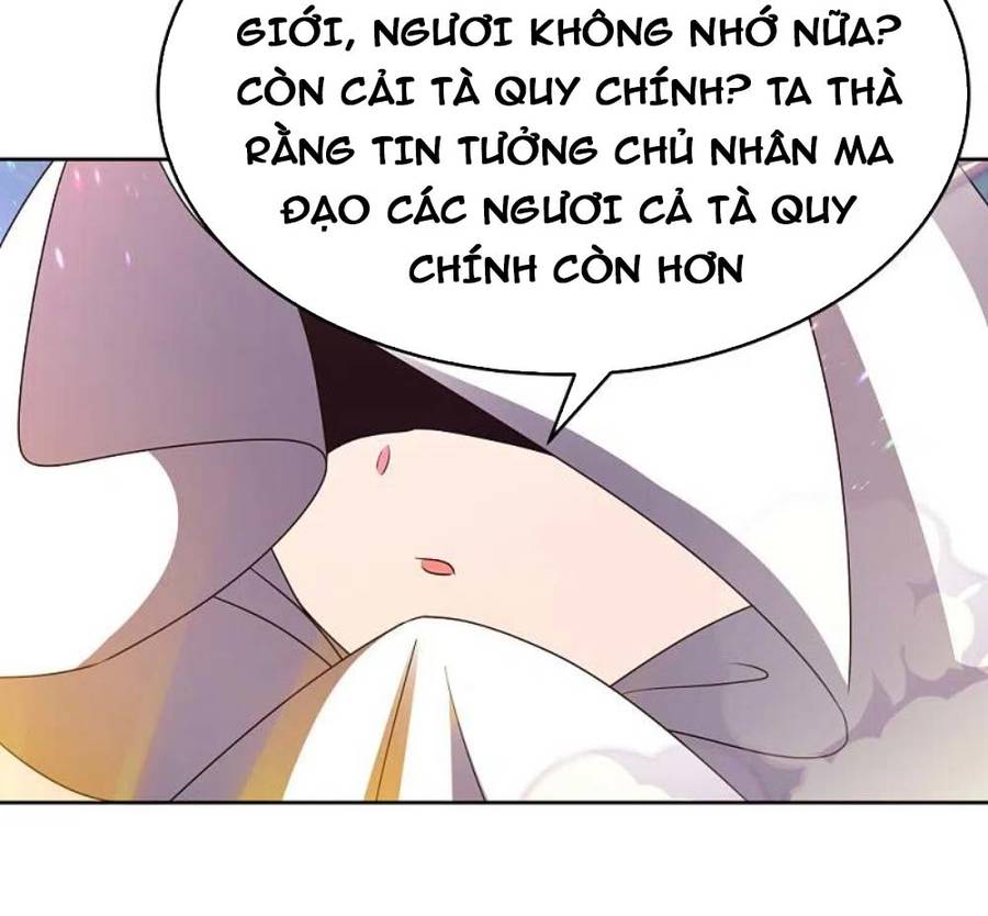 Tôn Thượng Chapter 422 - Trang 4