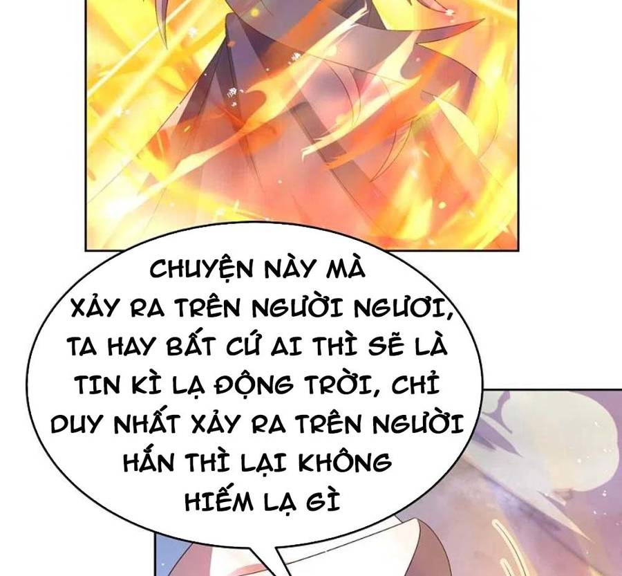 Tôn Thượng Chapter 422 - Trang 4