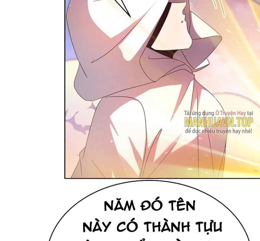 Tôn Thượng Chapter 422 - Trang 4