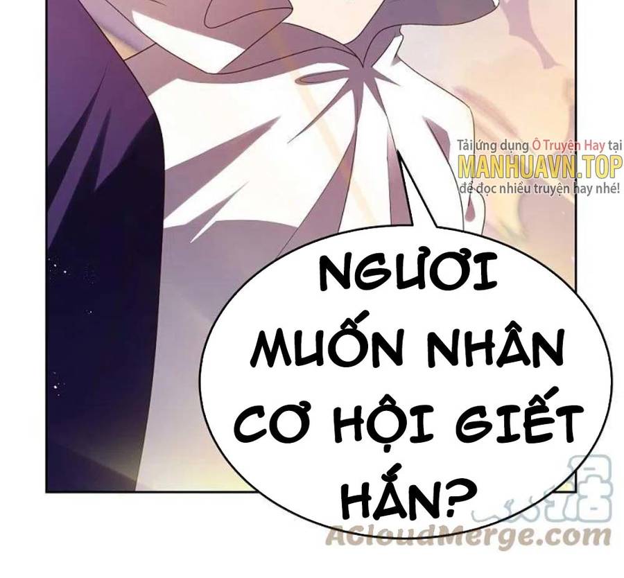 Tôn Thượng Chapter 422 - Trang 4