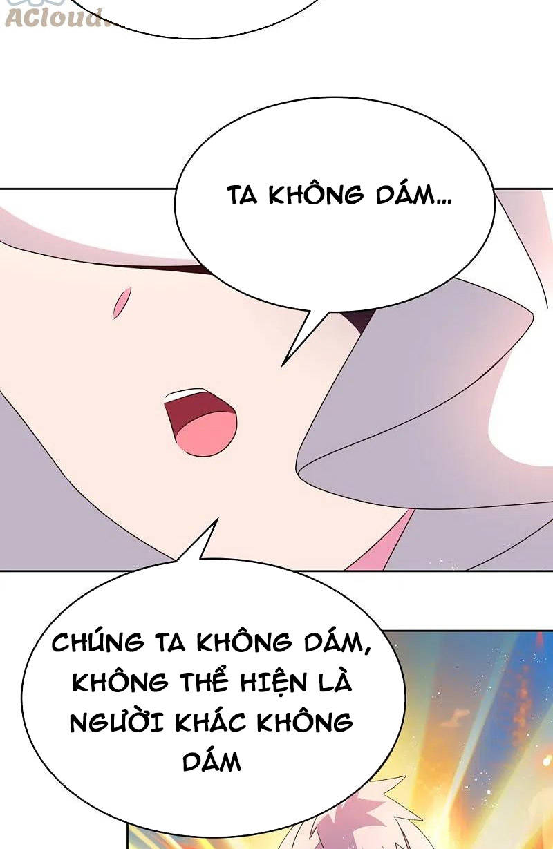 Tôn Thượng Chapter 423 - Trang 4