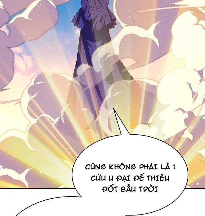 Tôn Thượng Chapter 423 - Trang 4