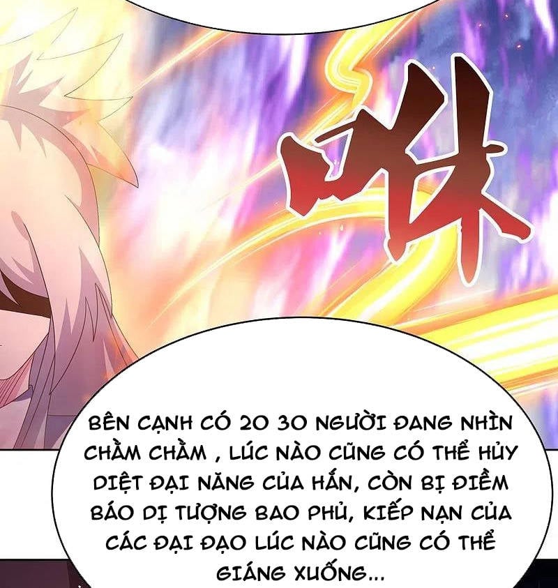 Tôn Thượng Chapter 423 - Trang 4