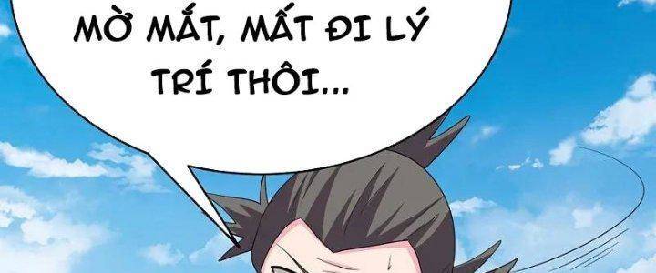 Tôn Thượng Chapter 460 - Trang 4