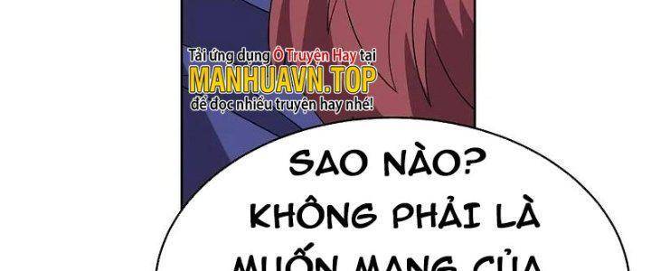 Tôn Thượng Chapter 460 - Trang 4