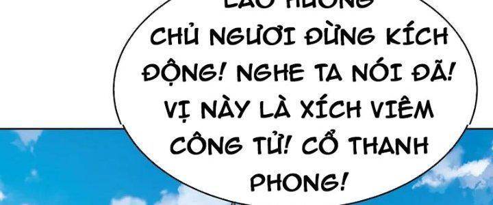 Tôn Thượng Chapter 460 - Trang 4