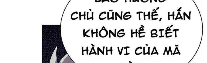 Tôn Thượng Chapter 460 - Trang 4