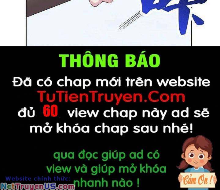 Tôn Thượng Chapter 460 - Trang 4