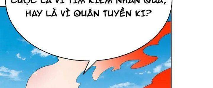 Tôn Thượng Chapter 466 - Trang 4