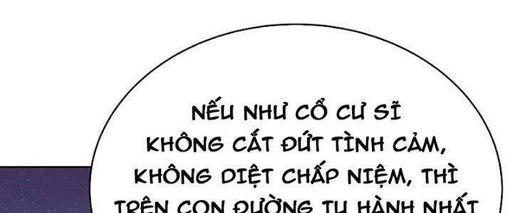 Tôn Thượng Chapter 466 - Trang 4