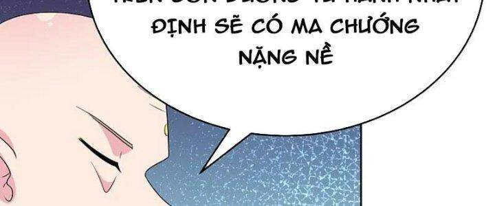 Tôn Thượng Chapter 466 - Trang 4