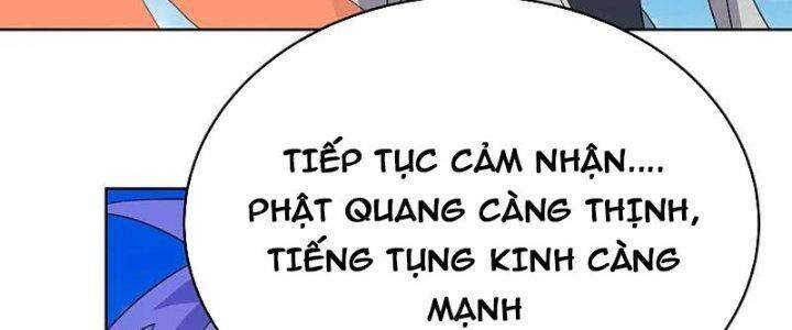 Tôn Thượng Chapter 466 - Trang 4