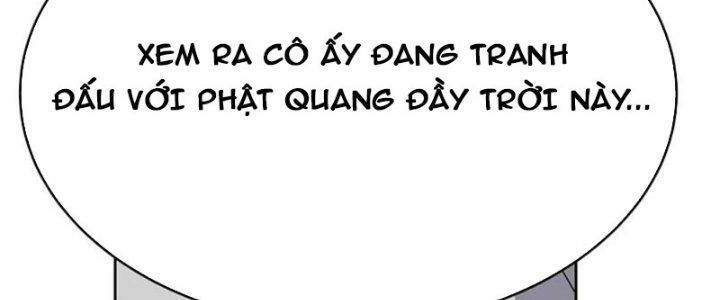 Tôn Thượng Chapter 466 - Trang 4