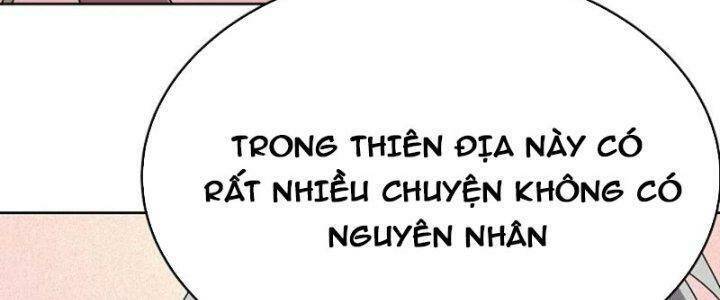 Tôn Thượng Chapter 466 - Trang 4