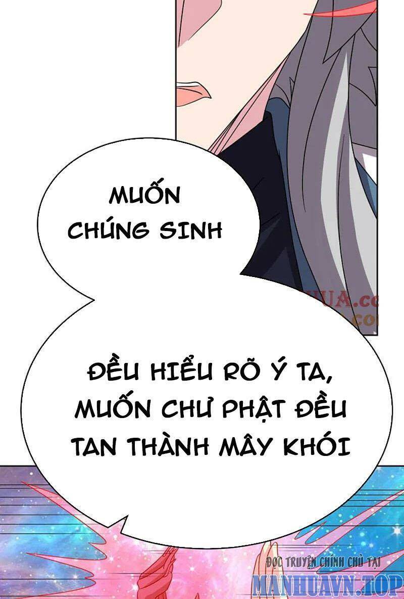 Tôn Thượng Chapter 474 - Trang 4