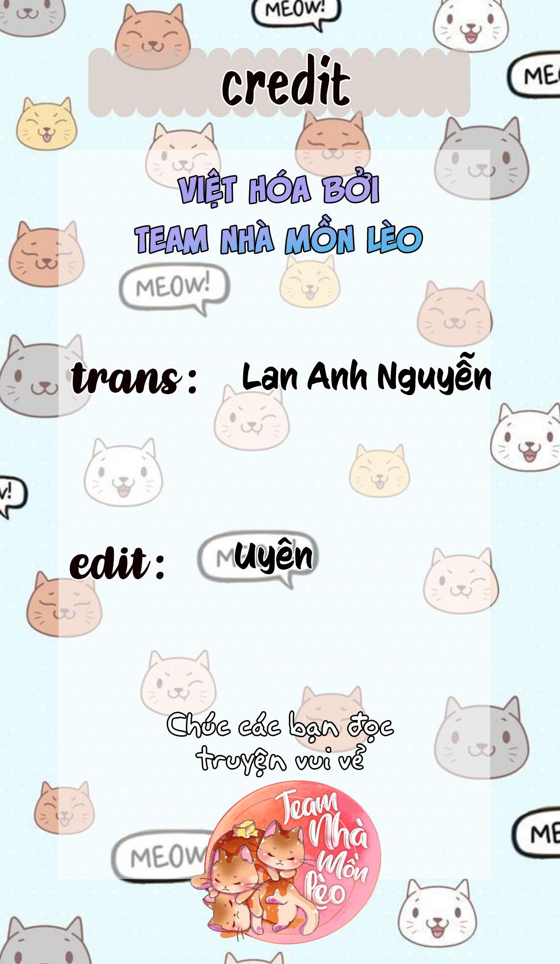 Trang truyện 001 trong truyện tranh Tổng Hợp Gl Oneshot Mồn Lèo - Chapter 3 - truyentvn.net