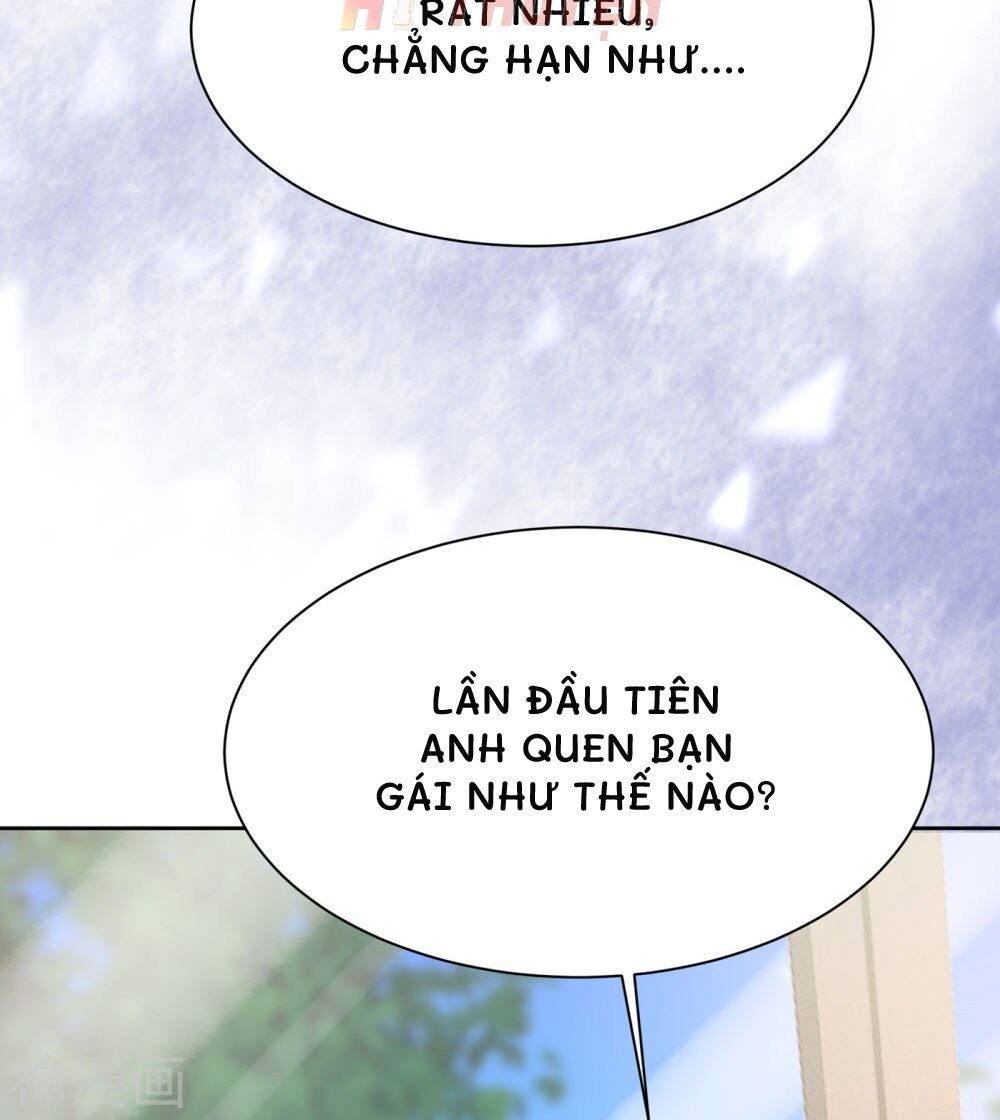 Tổng Tài Tại Thượng Chapter 318 - Next Chapter 319