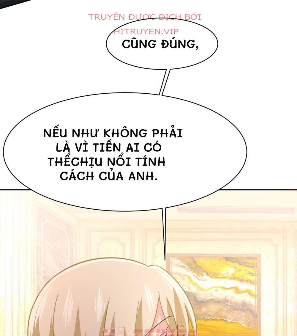 Tổng Tài Tại Thượng Chapter 318 - Next Chapter 319