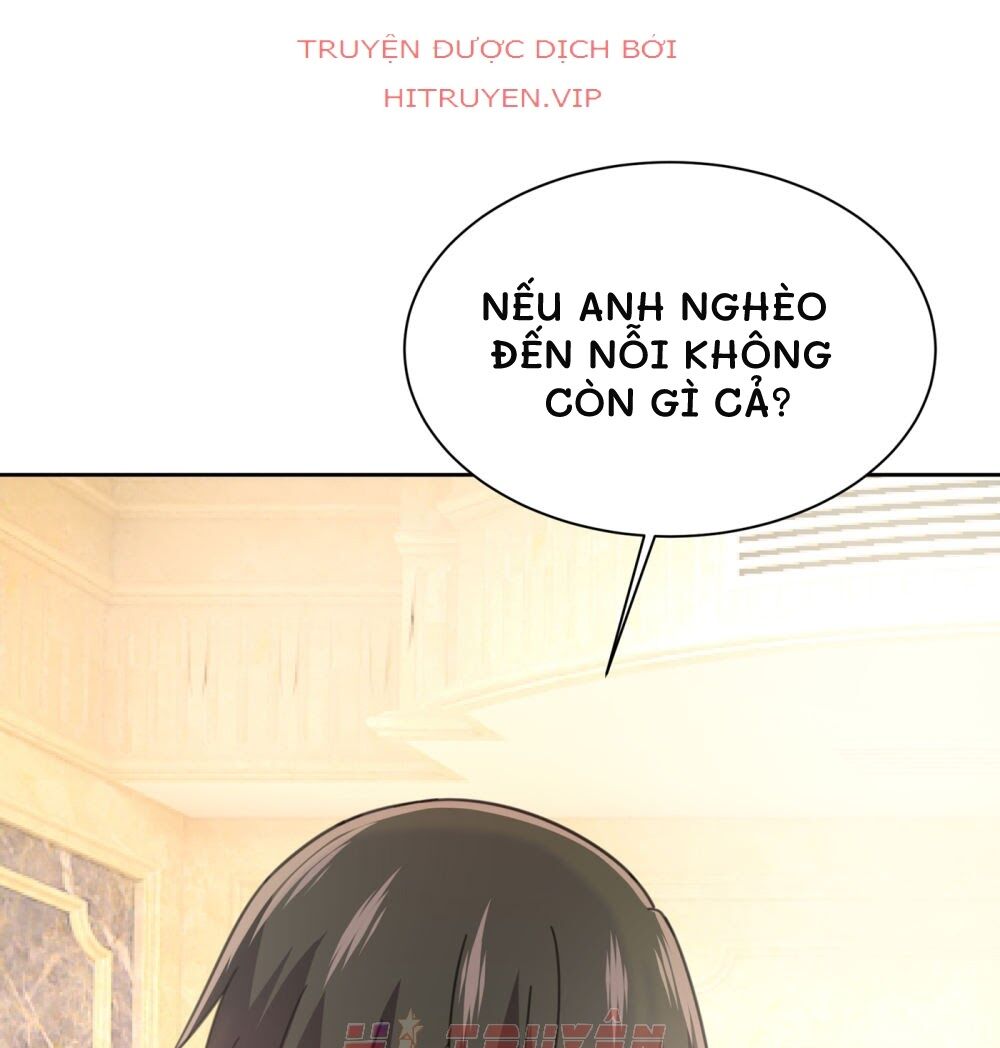 Tổng Tài Tại Thượng Chapter 318 - Next Chapter 319