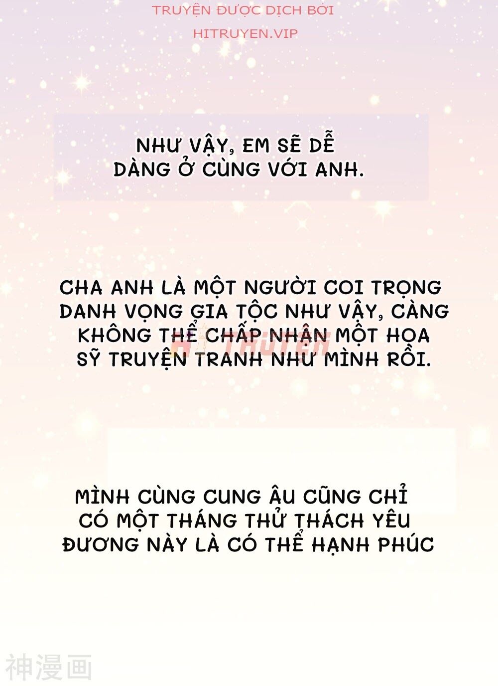 Tổng Tài Tại Thượng Chapter 318 - Next Chapter 319