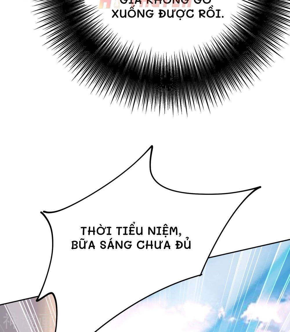 Tổng Tài Tại Thượng Chapter 318 - Next Chapter 319