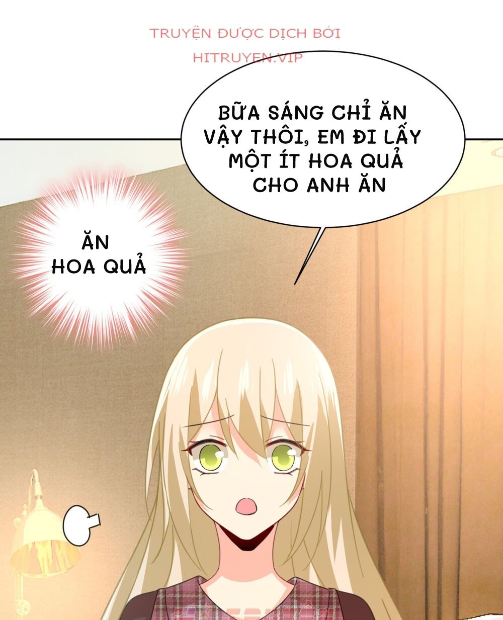 Tổng Tài Tại Thượng Chapter 318 - Next Chapter 319