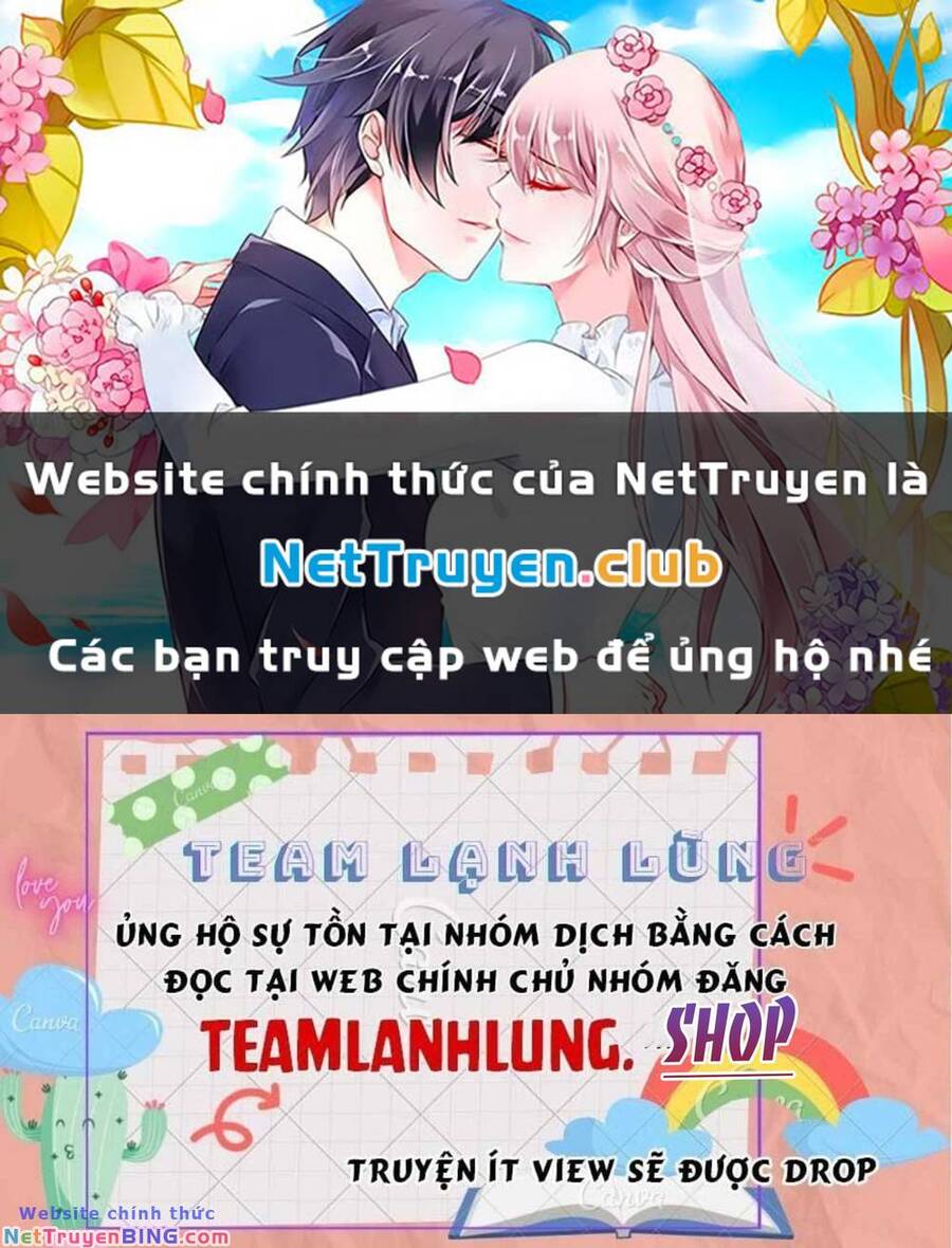 Tổng Tài Tỷ Phú Chỉ Sủng Cô Vợ Thế Thân Chapter 13 - Next Chapter 14