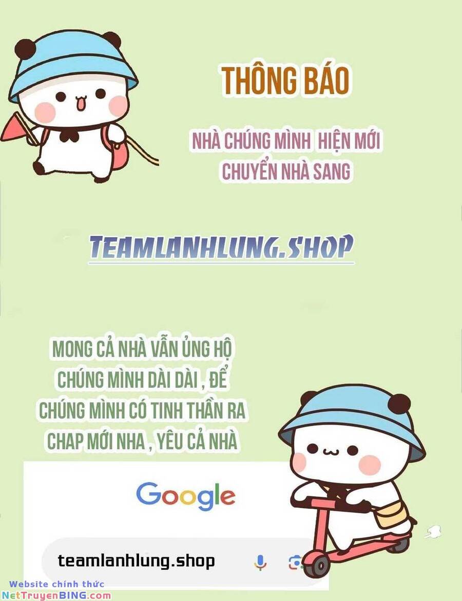 Tổng Tài Tỷ Phú Chỉ Sủng Cô Vợ Thế Thân Chapter 13 - Next Chapter 14